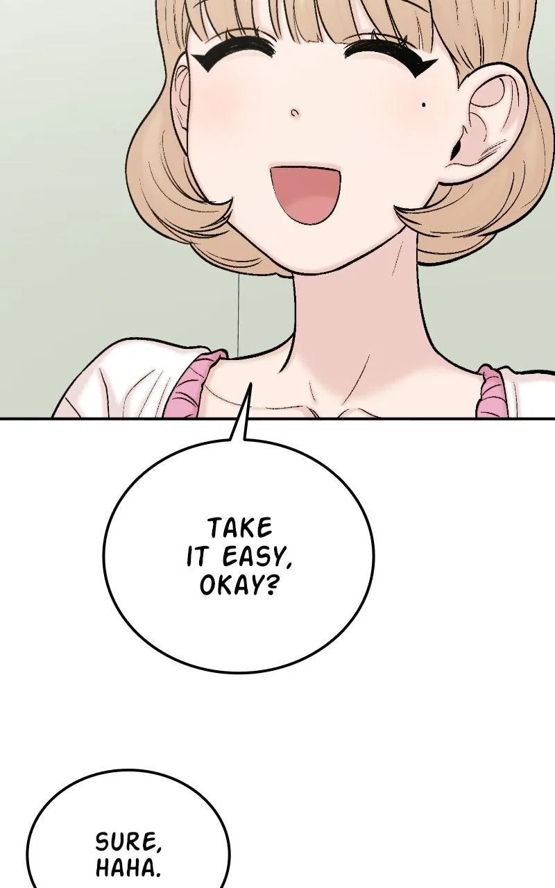 My Dud to Stud Boyfriend Chapter 172 – Page 23