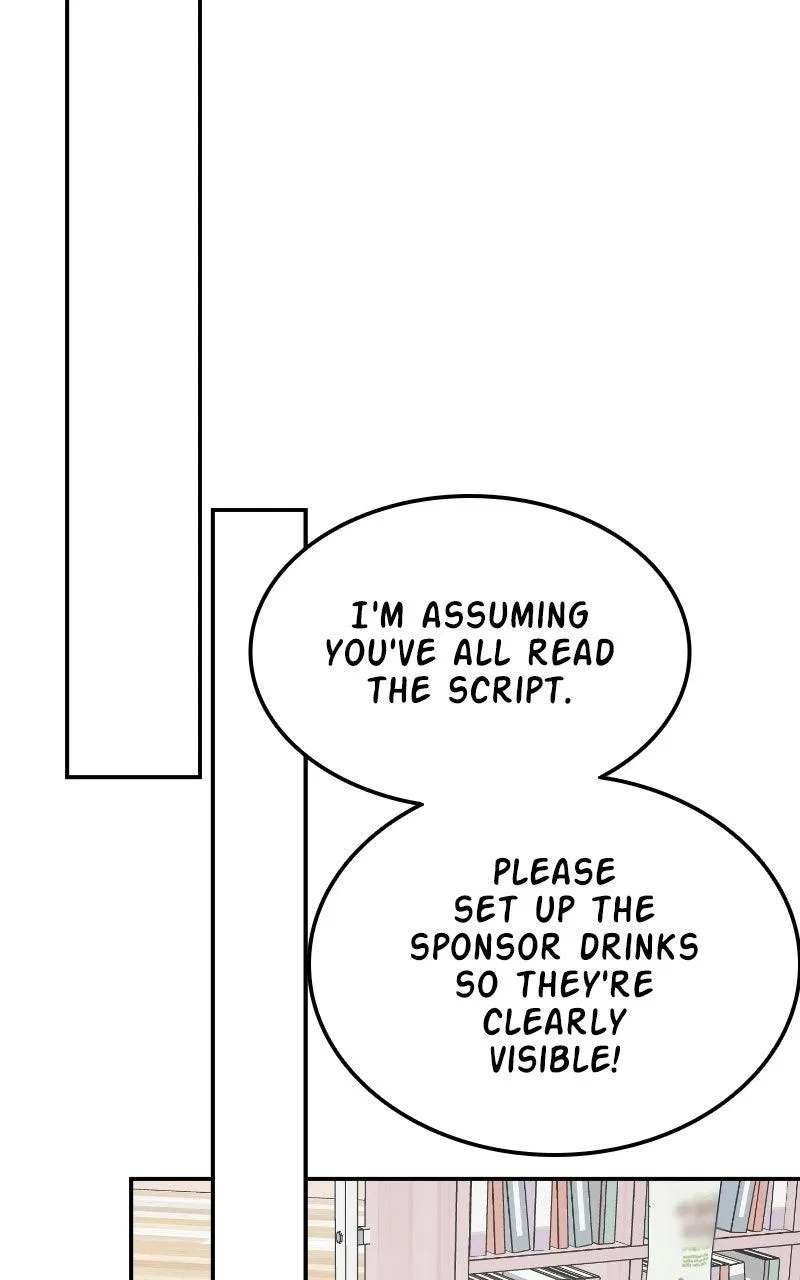 My Dud to Stud Boyfriend Chapter 172 – Page 26