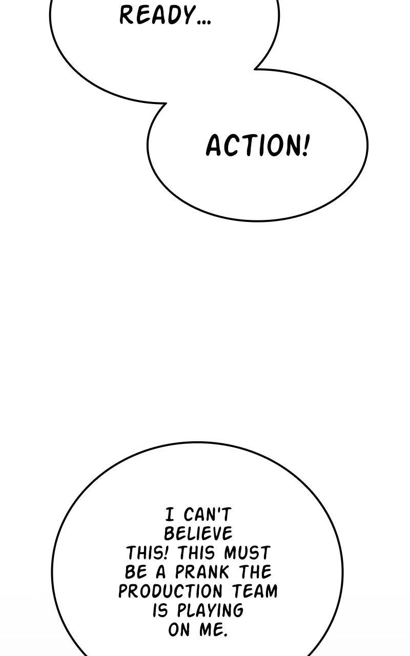 My Dud to Stud Boyfriend Chapter 172 – Page 31