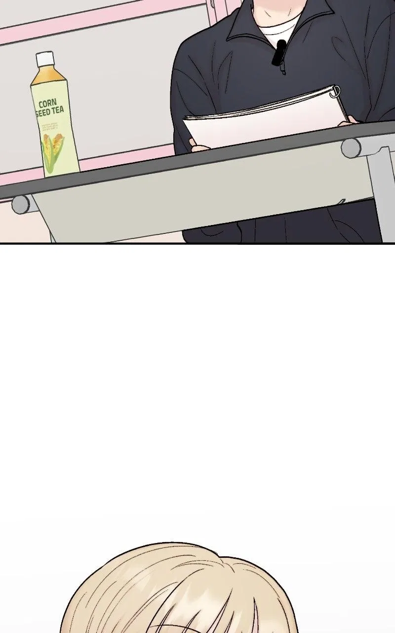 My Dud to Stud Boyfriend Chapter 172 – Page 35