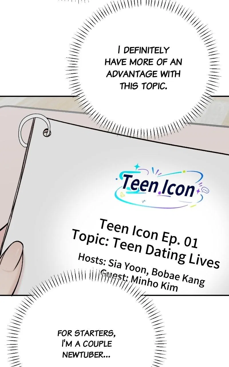 My Dud to Stud Boyfriend Chapter 172 – Page 37