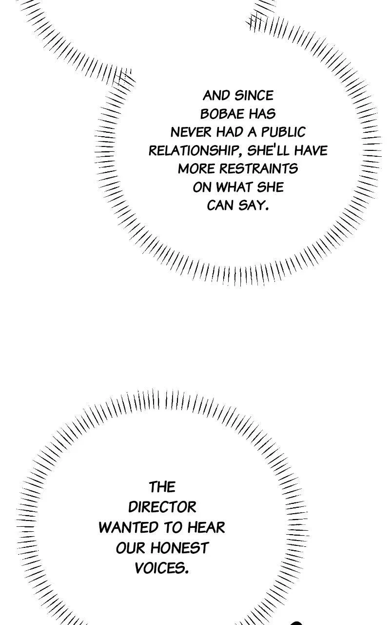 My Dud to Stud Boyfriend Chapter 172 – Page 38
