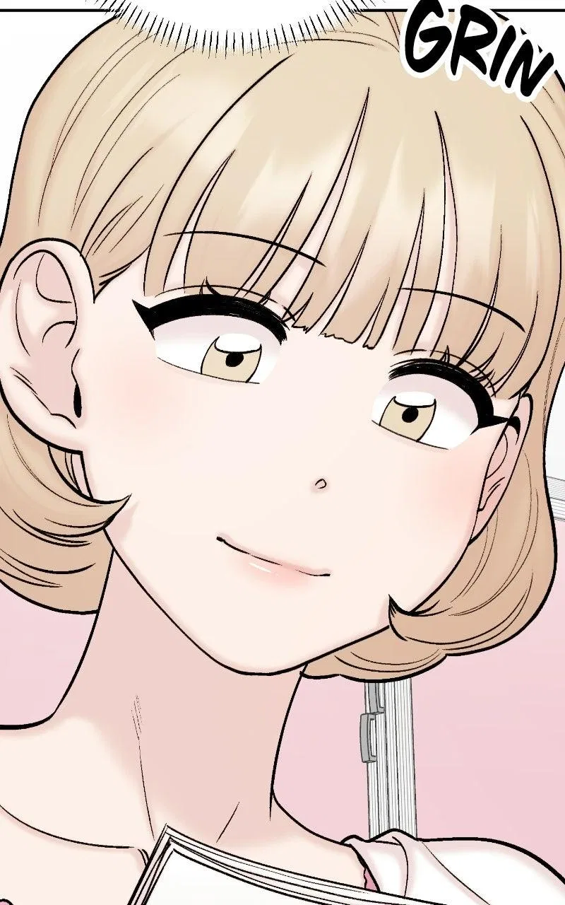 My Dud to Stud Boyfriend Chapter 172 – Page 39