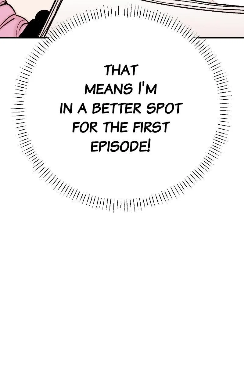 My Dud to Stud Boyfriend Chapter 172 – Page 40