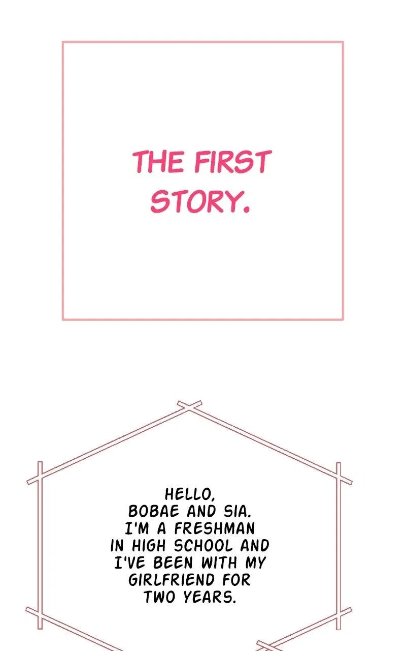 My Dud to Stud Boyfriend Chapter 172 – Page 42