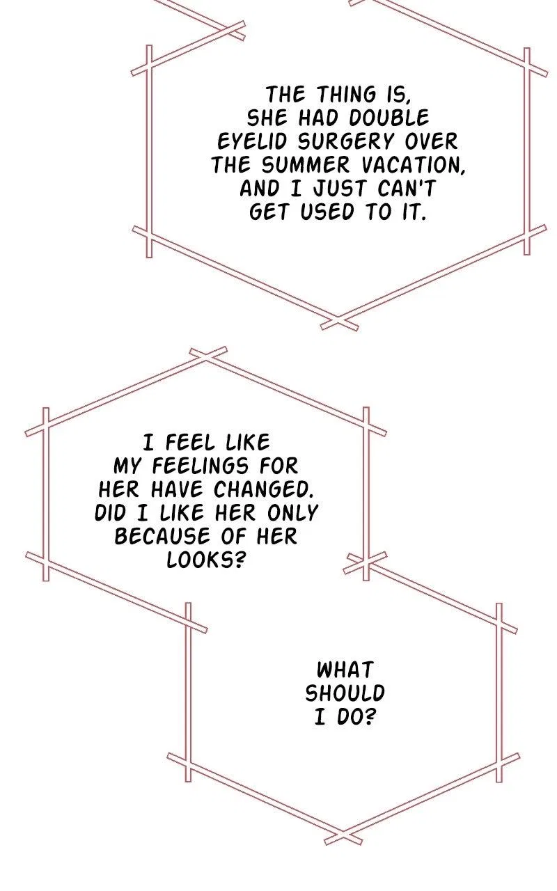 My Dud to Stud Boyfriend Chapter 172 – Page 43