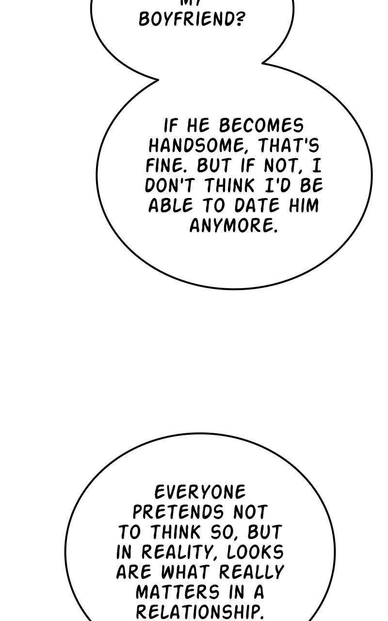 My Dud to Stud Boyfriend Chapter 172 – Page 47