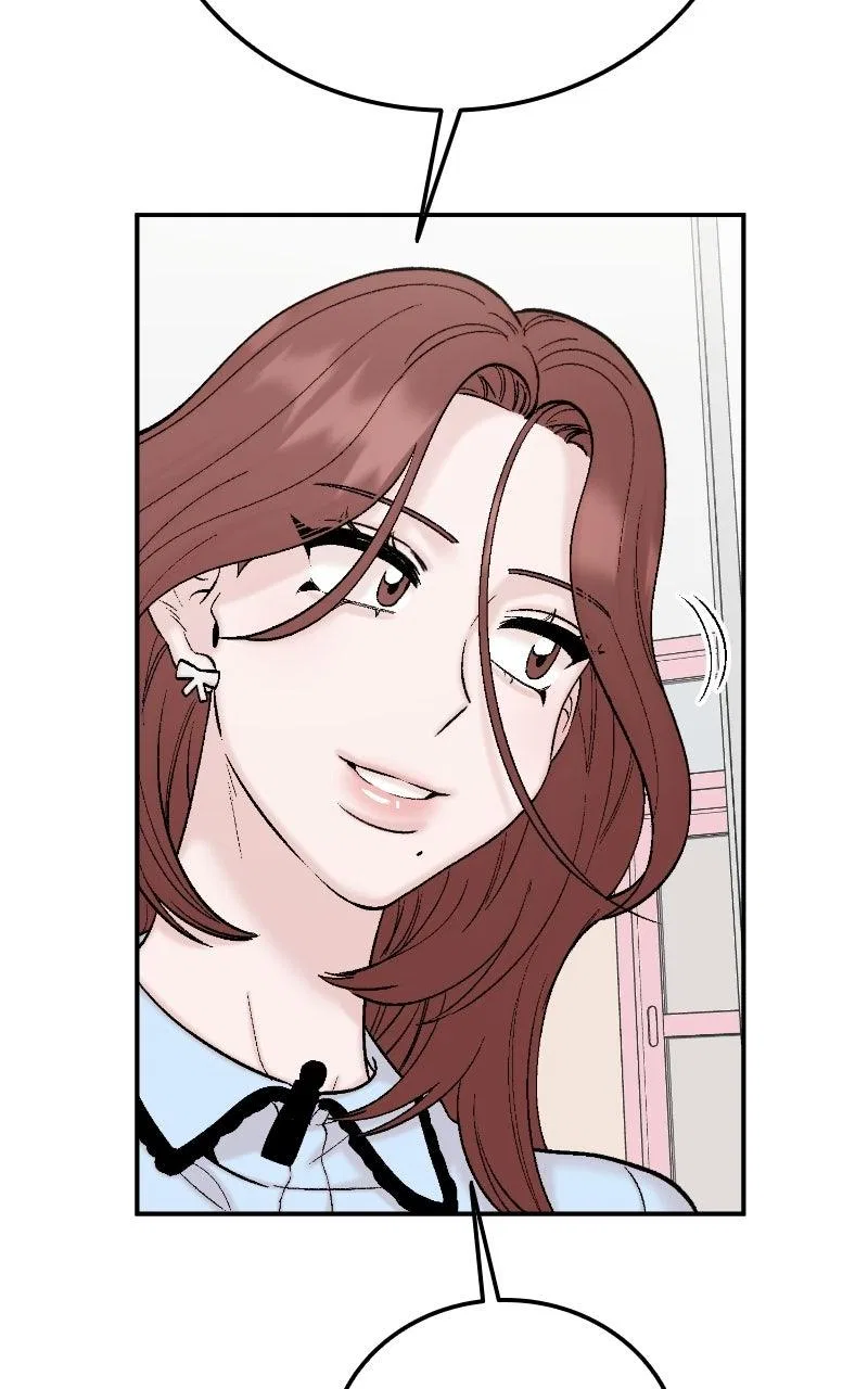My Dud to Stud Boyfriend Chapter 172 – Page 48