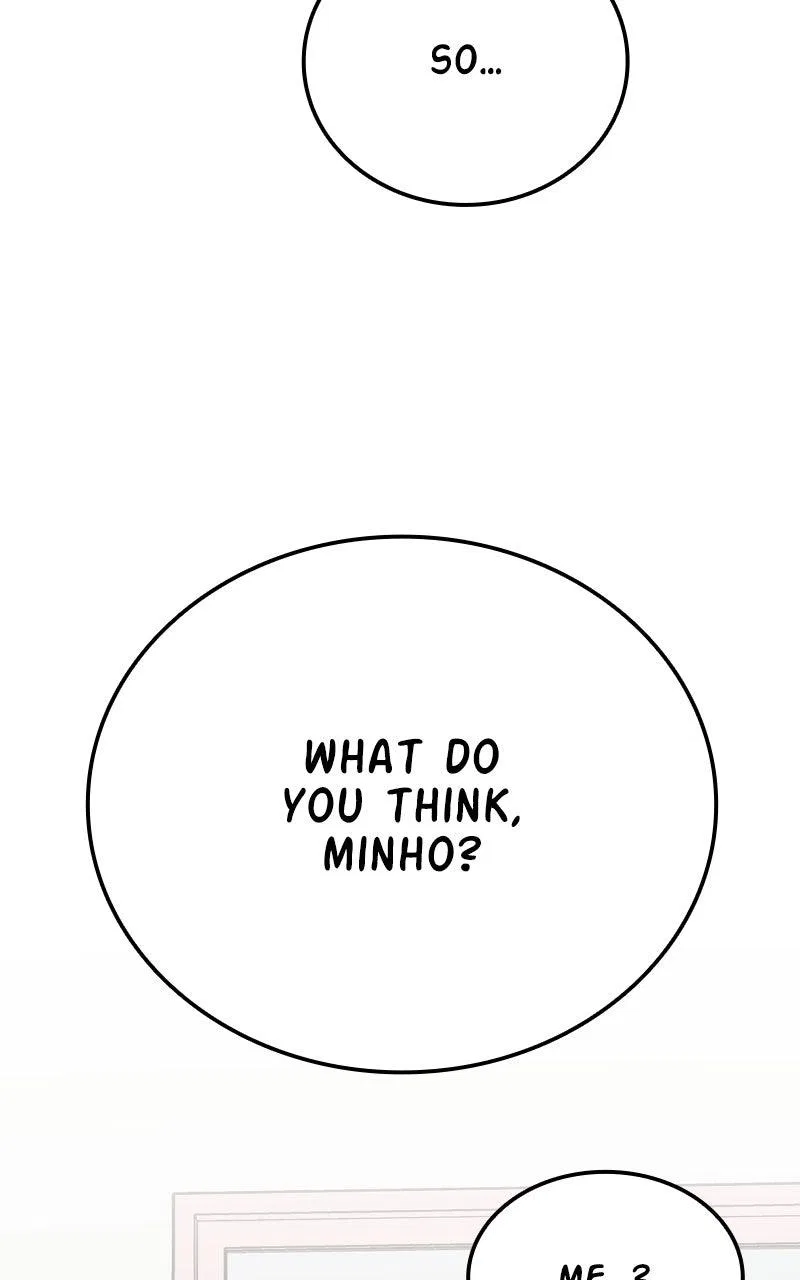 My Dud to Stud Boyfriend Chapter 172 – Page 49