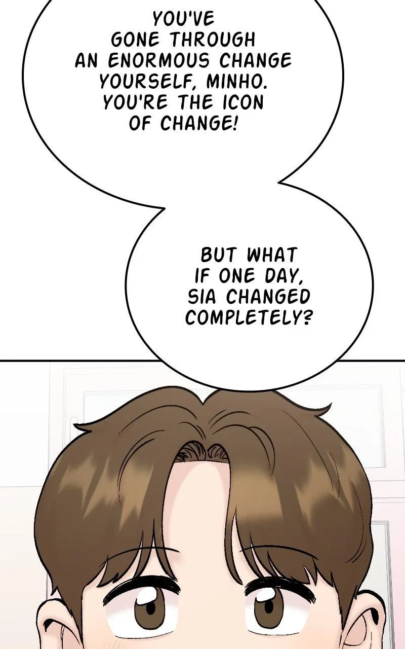 My Dud to Stud Boyfriend Chapter 172 – Page 51