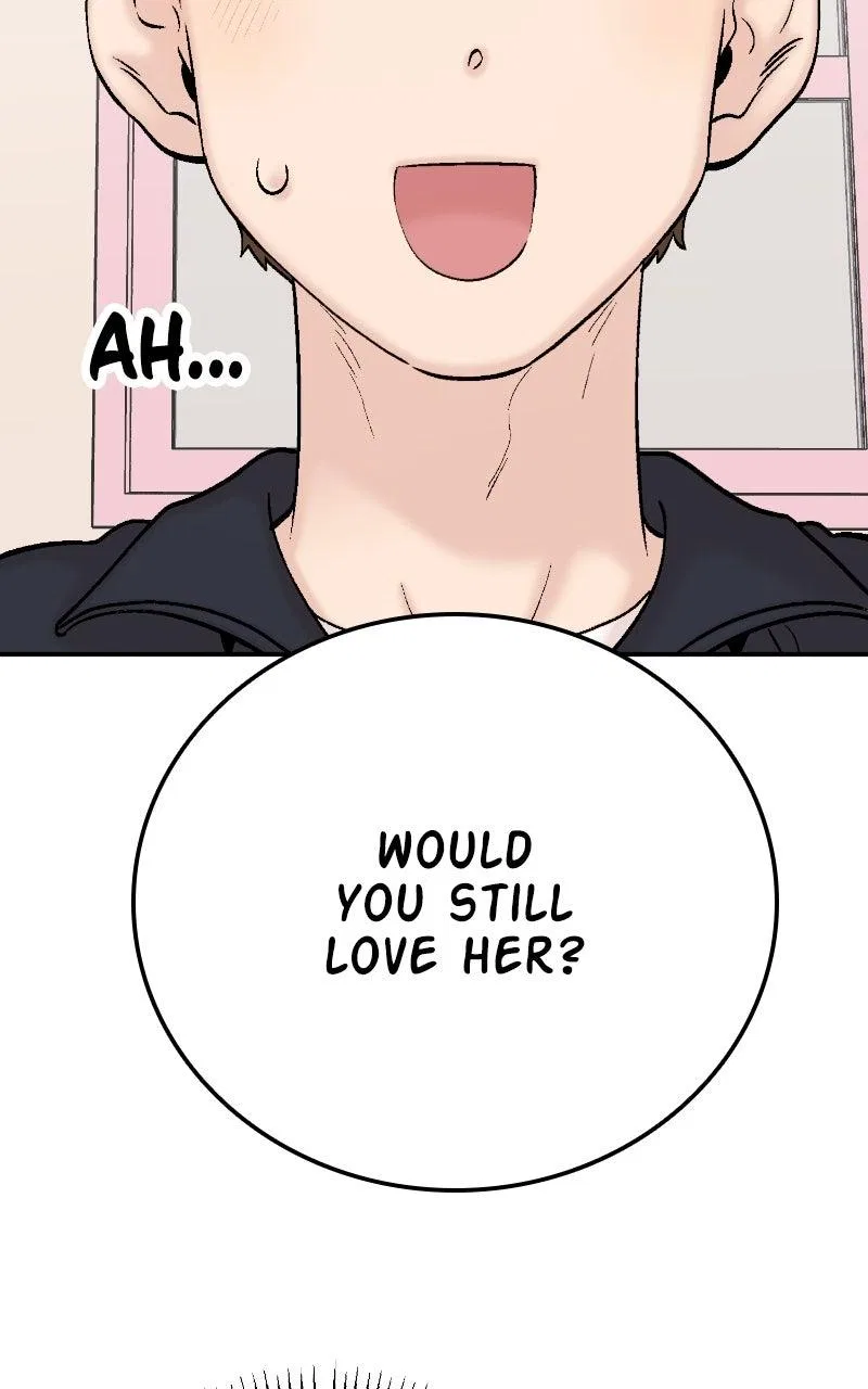 My Dud to Stud Boyfriend Chapter 172 – Page 52