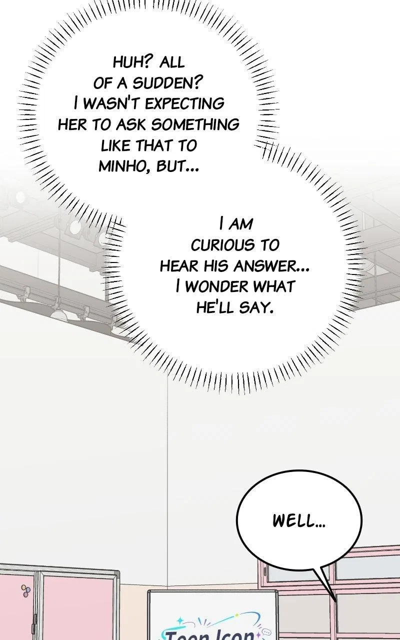 My Dud to Stud Boyfriend Chapter 172 – Page 53