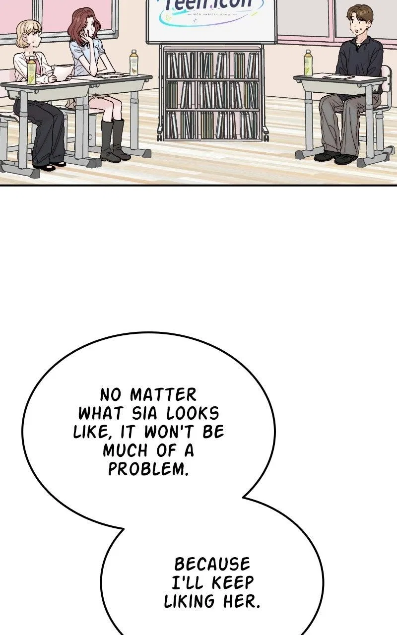 My Dud to Stud Boyfriend Chapter 172 – Page 54