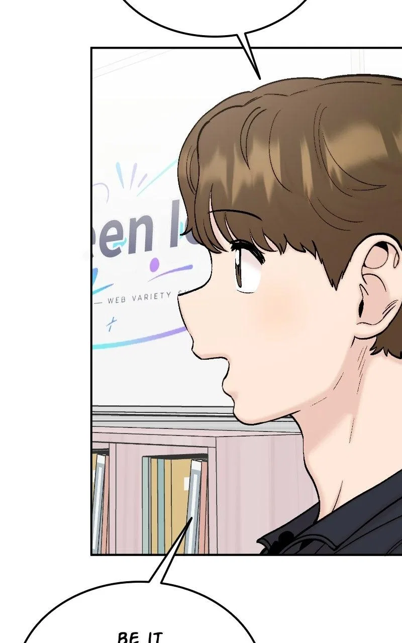 My Dud to Stud Boyfriend Chapter 172 – Page 55