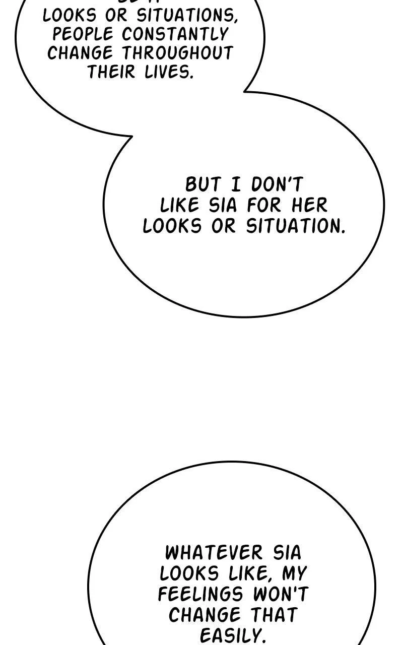 My Dud to Stud Boyfriend Chapter 172 – Page 56