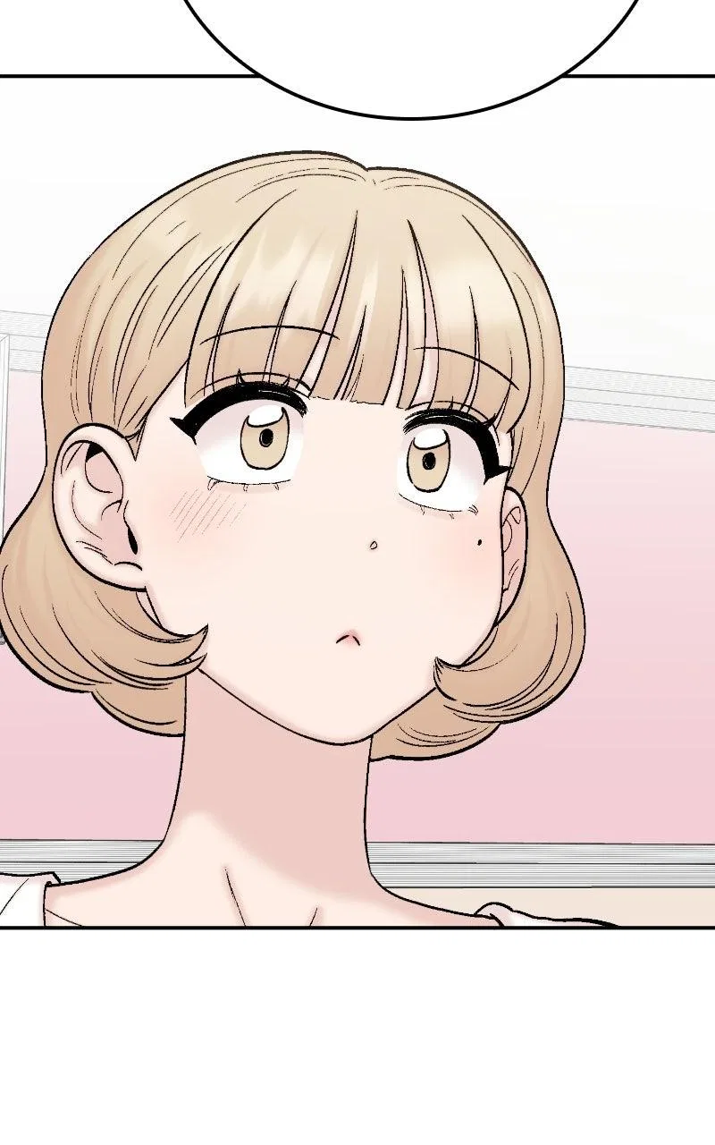 My Dud to Stud Boyfriend Chapter 172 – Page 57