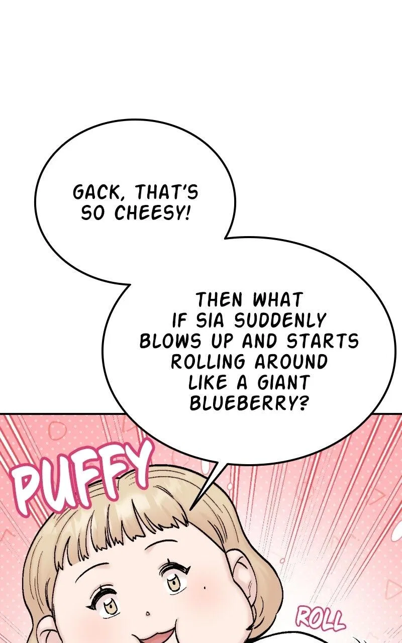 My Dud to Stud Boyfriend Chapter 172 – Page 58