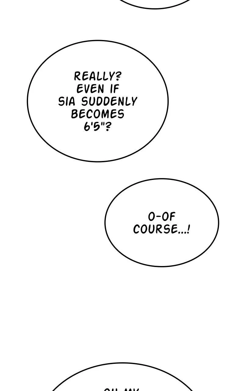 My Dud to Stud Boyfriend Chapter 172 – Page 60