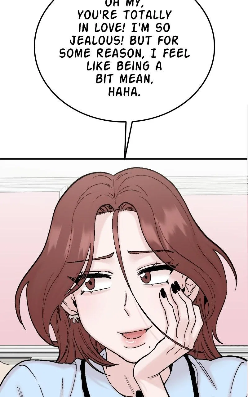 My Dud to Stud Boyfriend Chapter 172 – Page 61