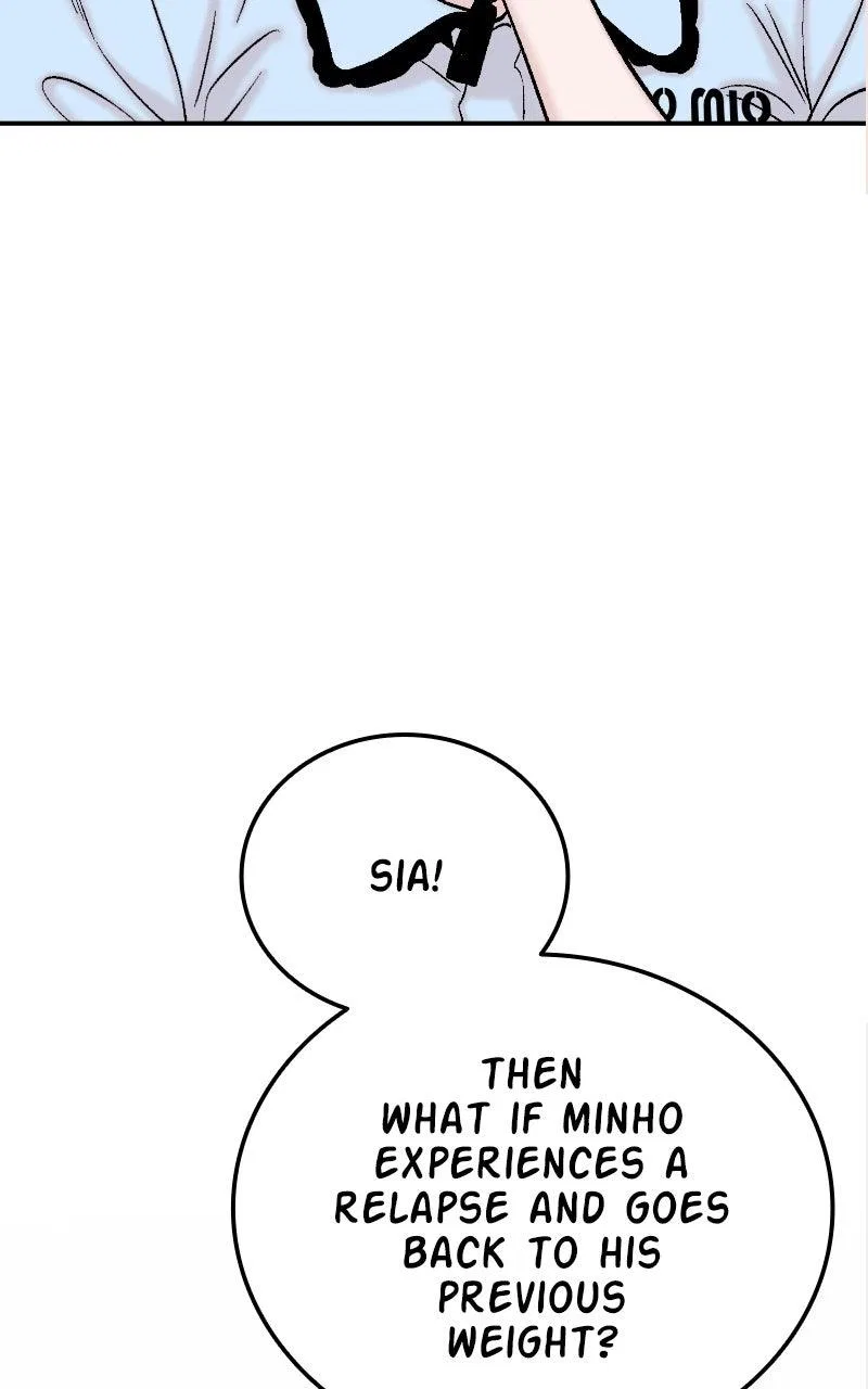 My Dud to Stud Boyfriend Chapter 172 – Page 62