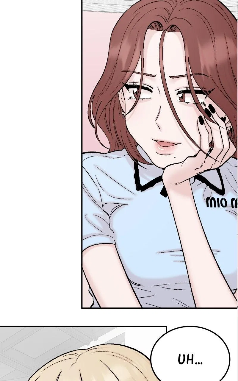 My Dud to Stud Boyfriend Chapter 172 – Page 65