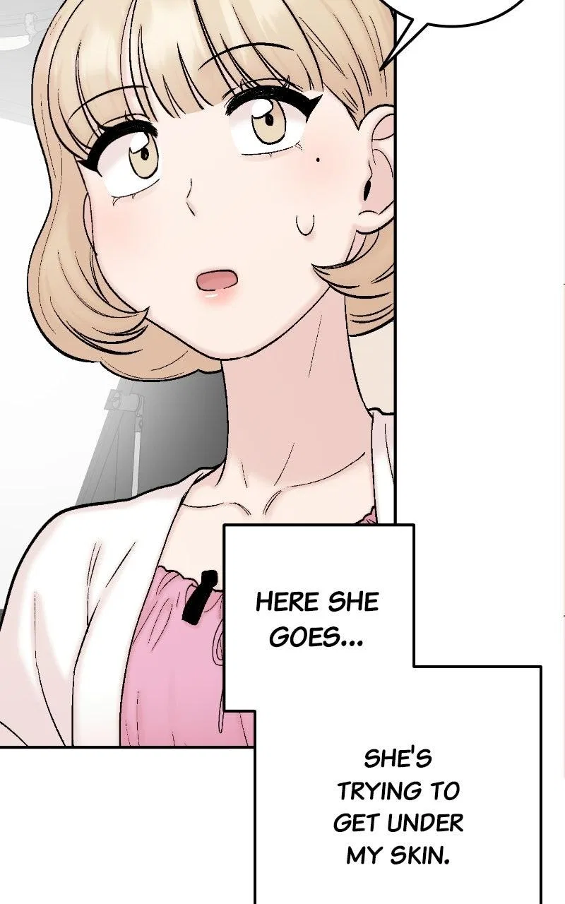 My Dud to Stud Boyfriend Chapter 172 – Page 66