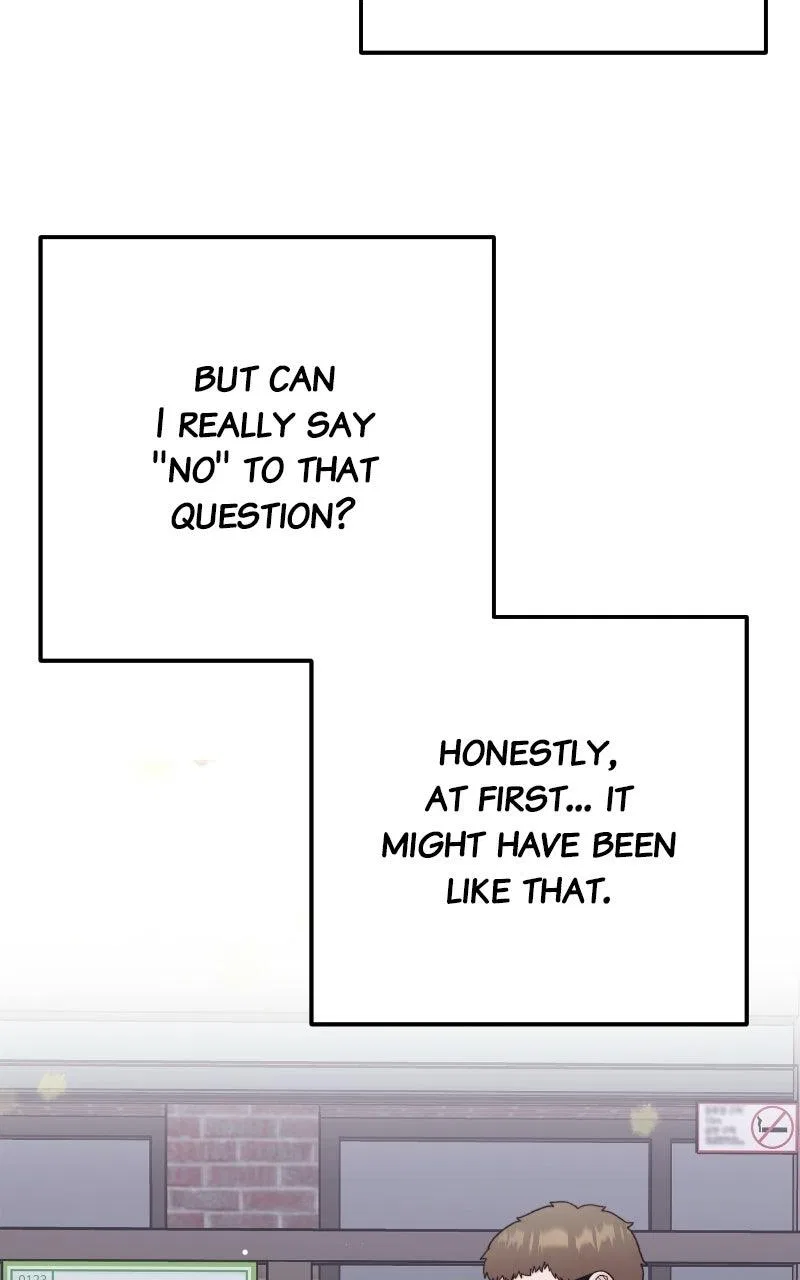 My Dud to Stud Boyfriend Chapter 172 – Page 67