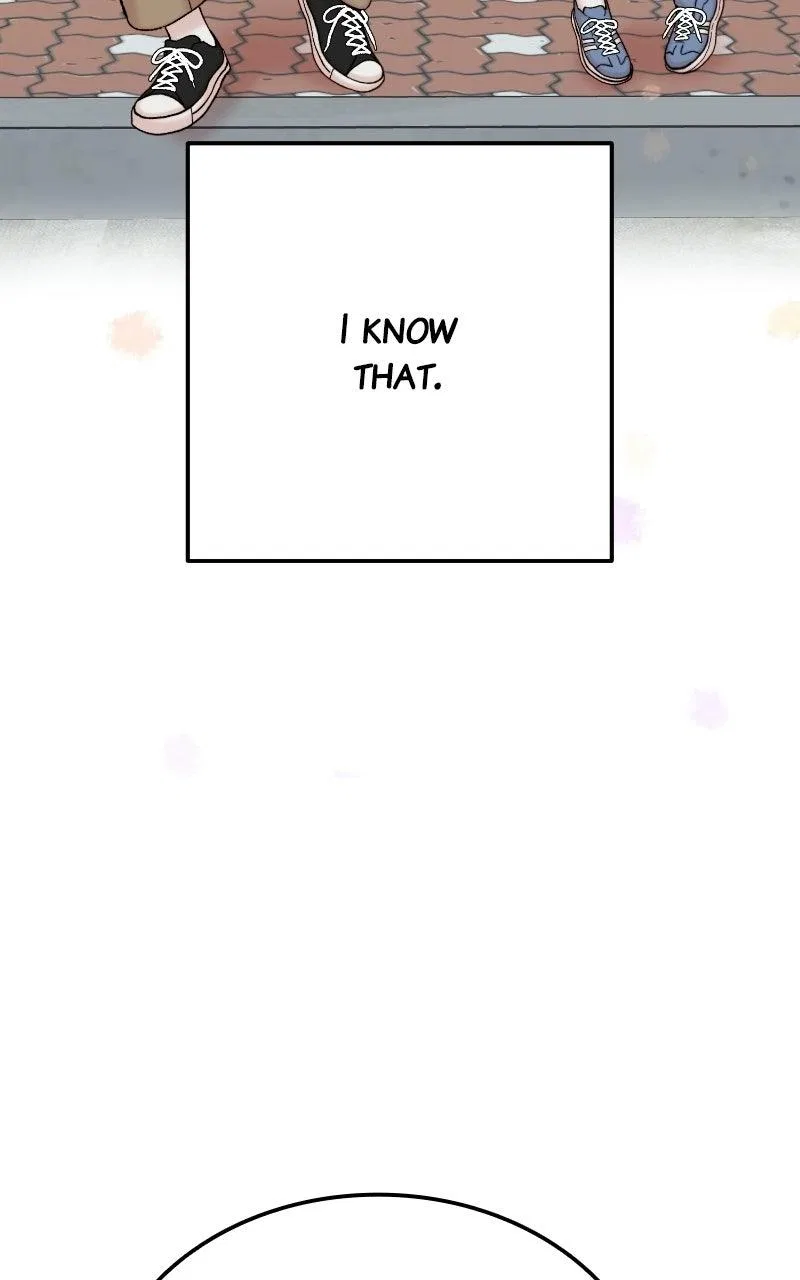 My Dud to Stud Boyfriend Chapter 172 – Page 70