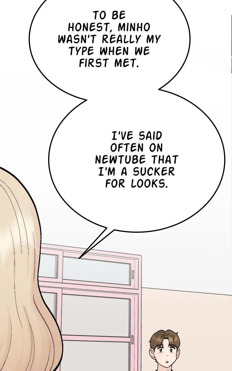 My Dud to Stud Boyfriend Chapter 172 – Page 71