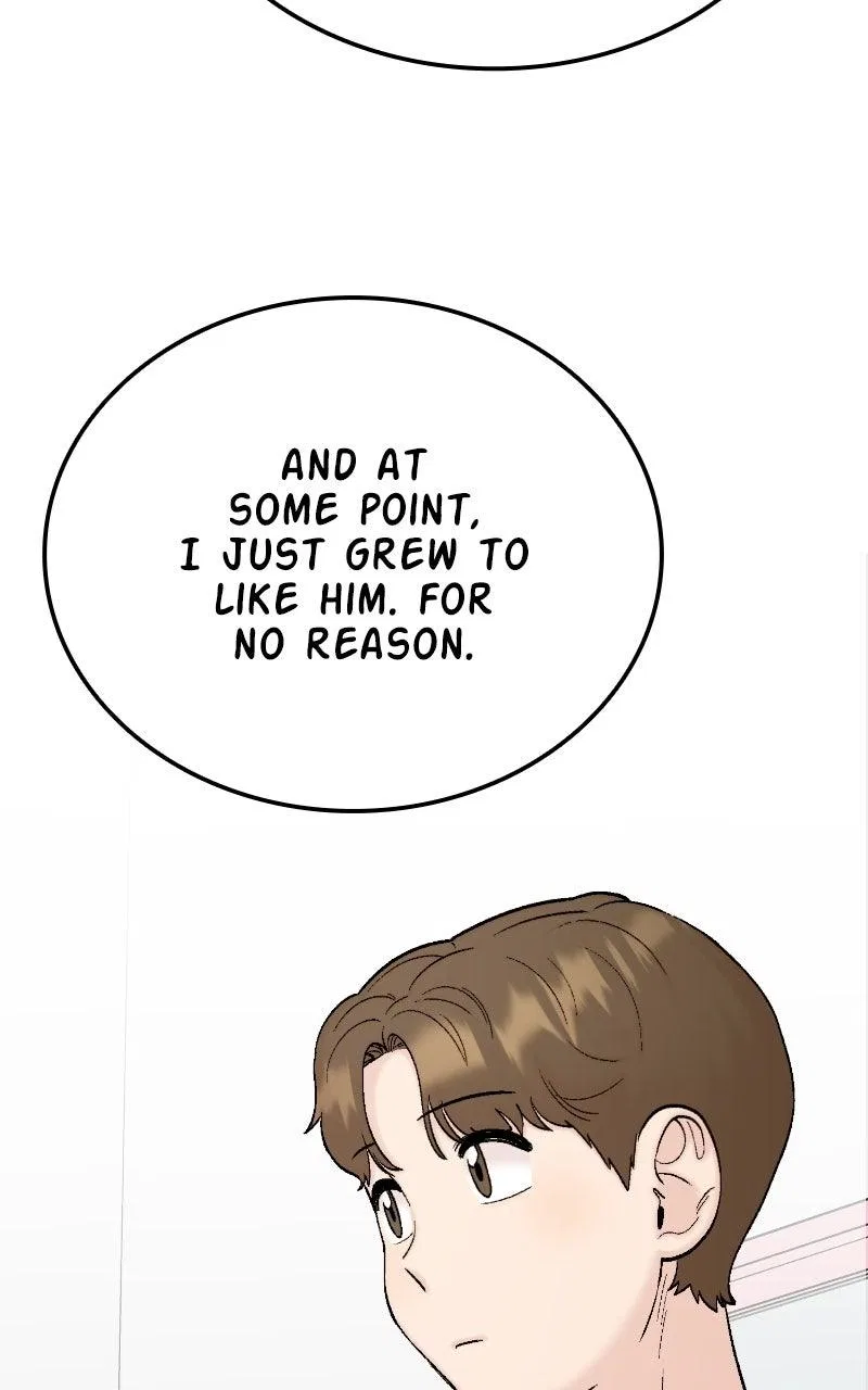 My Dud to Stud Boyfriend Chapter 172 – Page 78