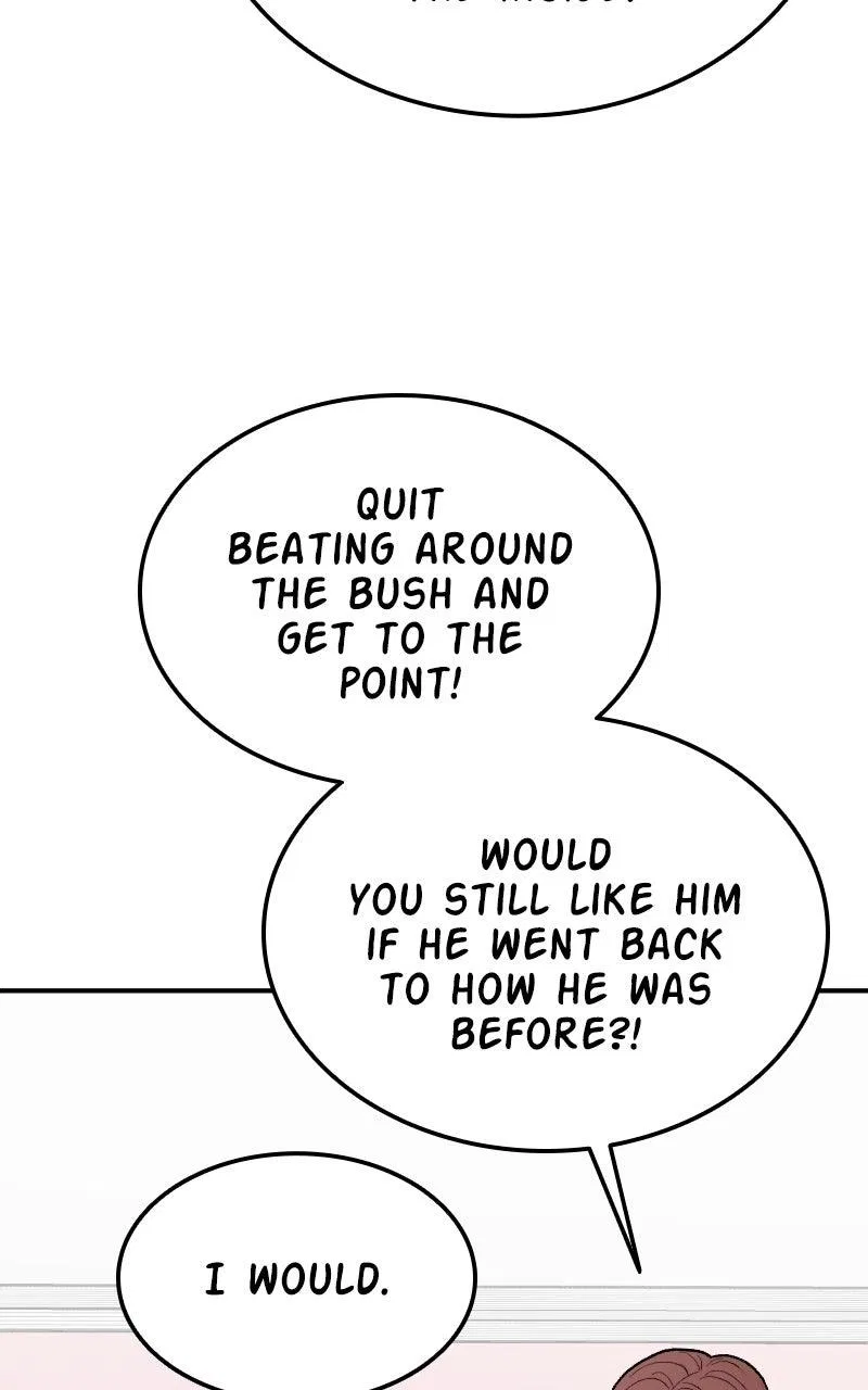 My Dud to Stud Boyfriend Chapter 172 – Page 80