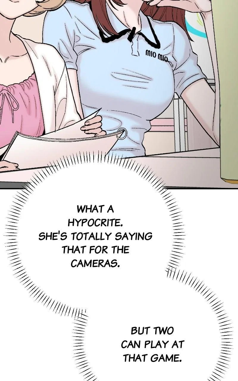My Dud to Stud Boyfriend Chapter 172 – Page 86
