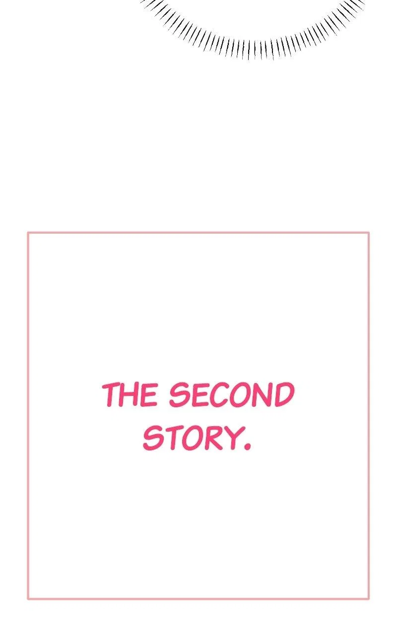 My Dud to Stud Boyfriend Chapter 172 – Page 87