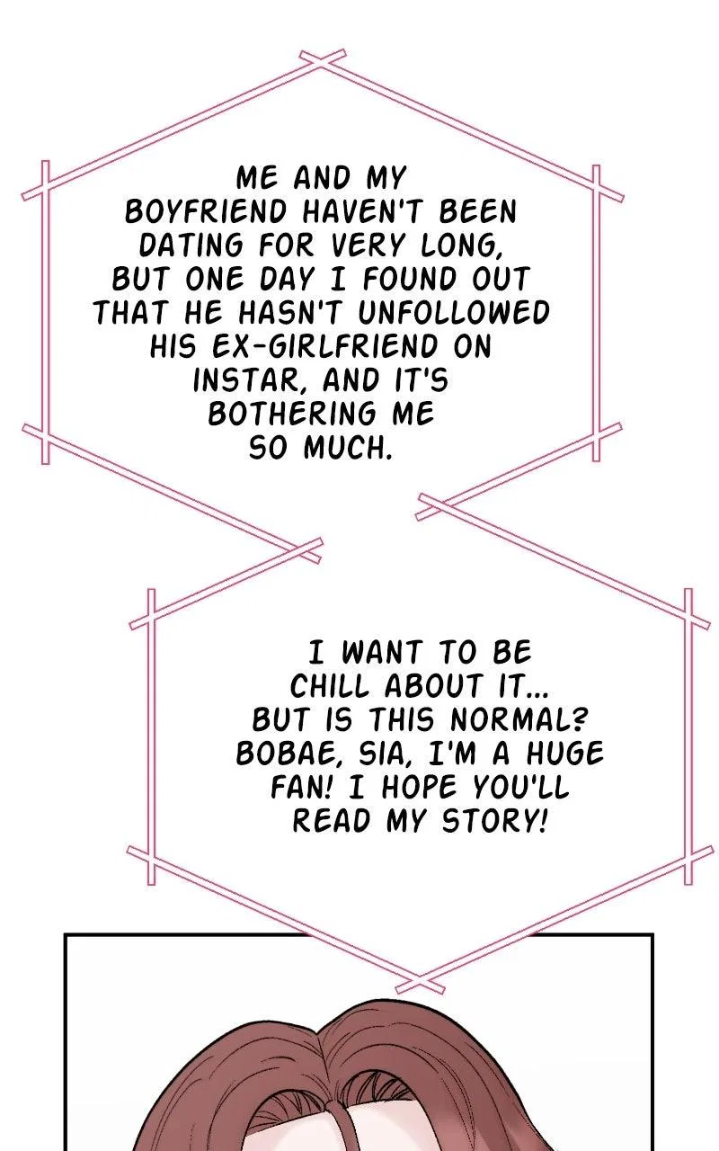 My Dud to Stud Boyfriend Chapter 172 – Page 88