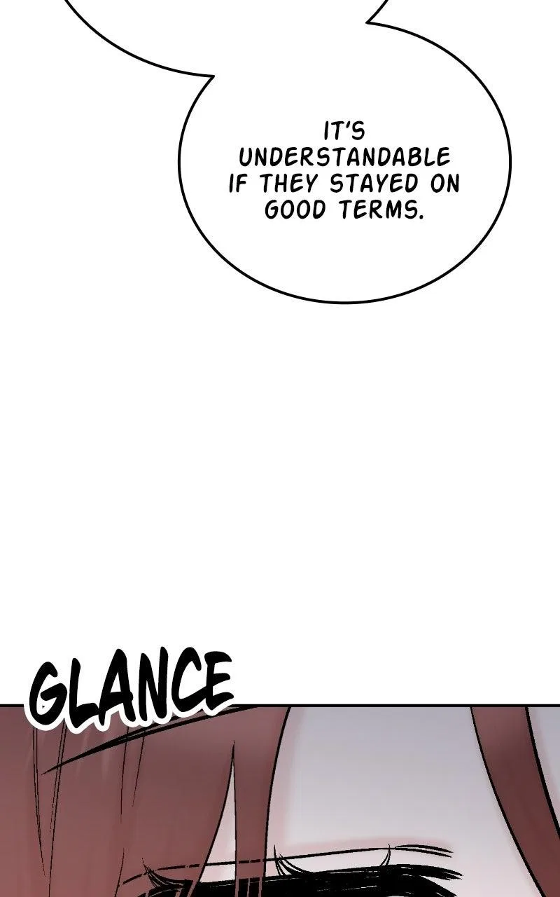 My Dud to Stud Boyfriend Chapter 172 – Page 90