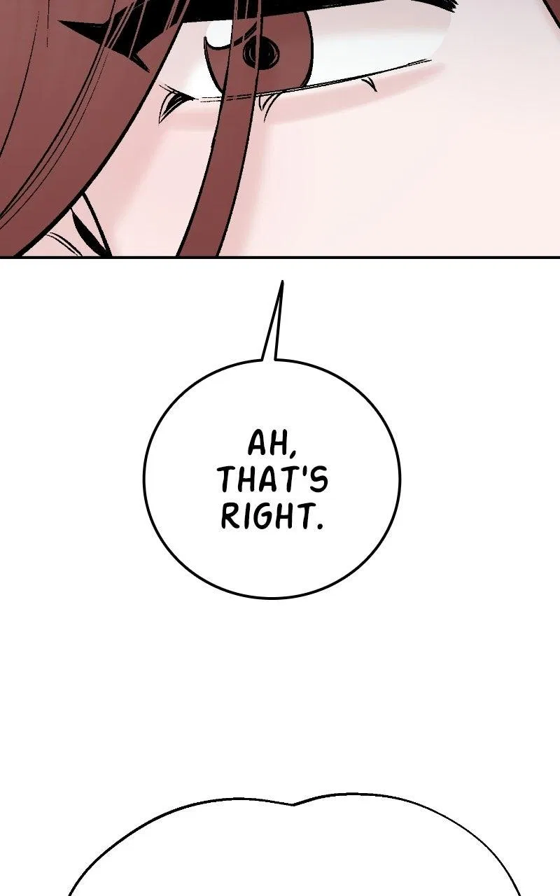 My Dud to Stud Boyfriend Chapter 172 – Page 91