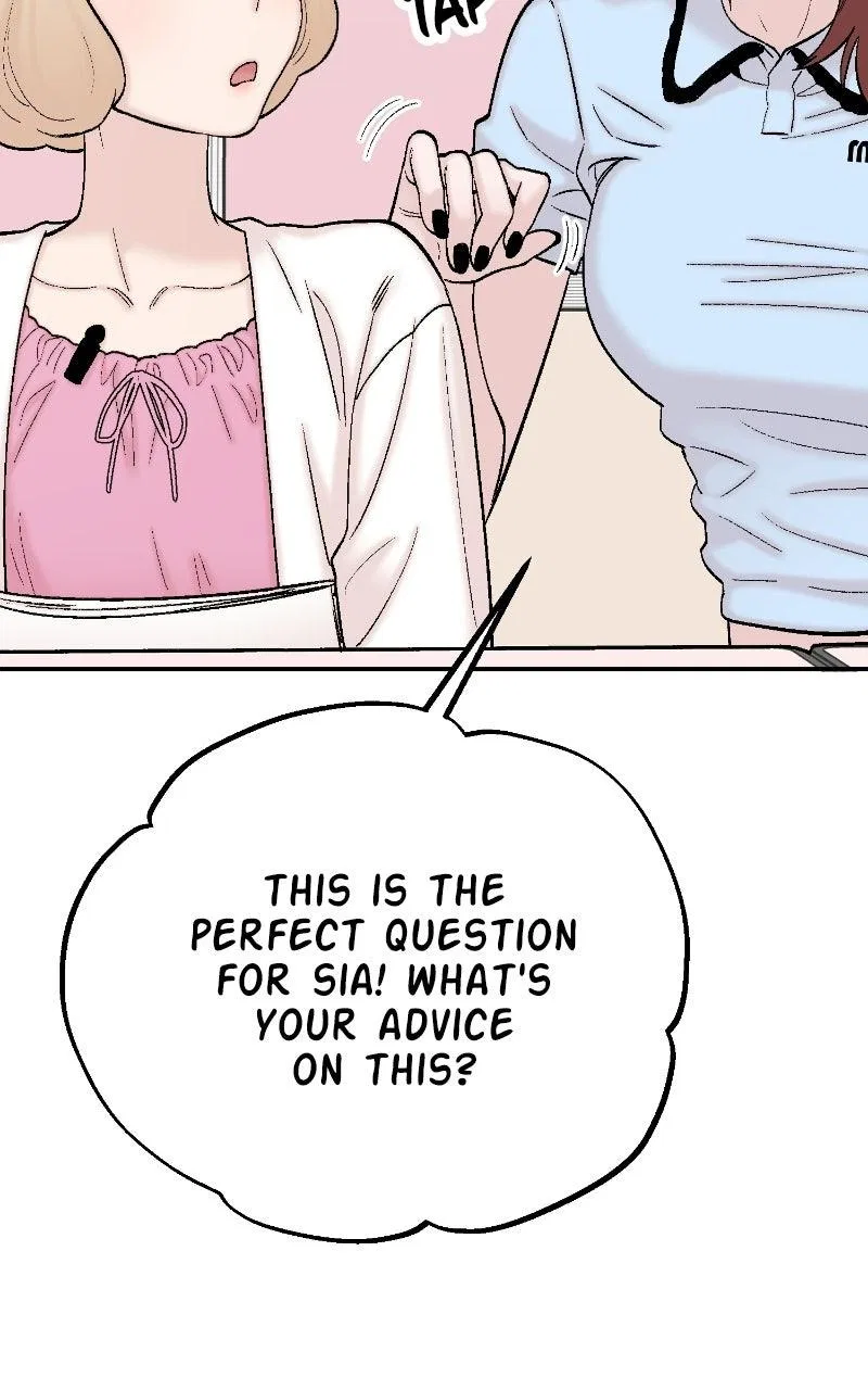 My Dud to Stud Boyfriend Chapter 172 – Page 93