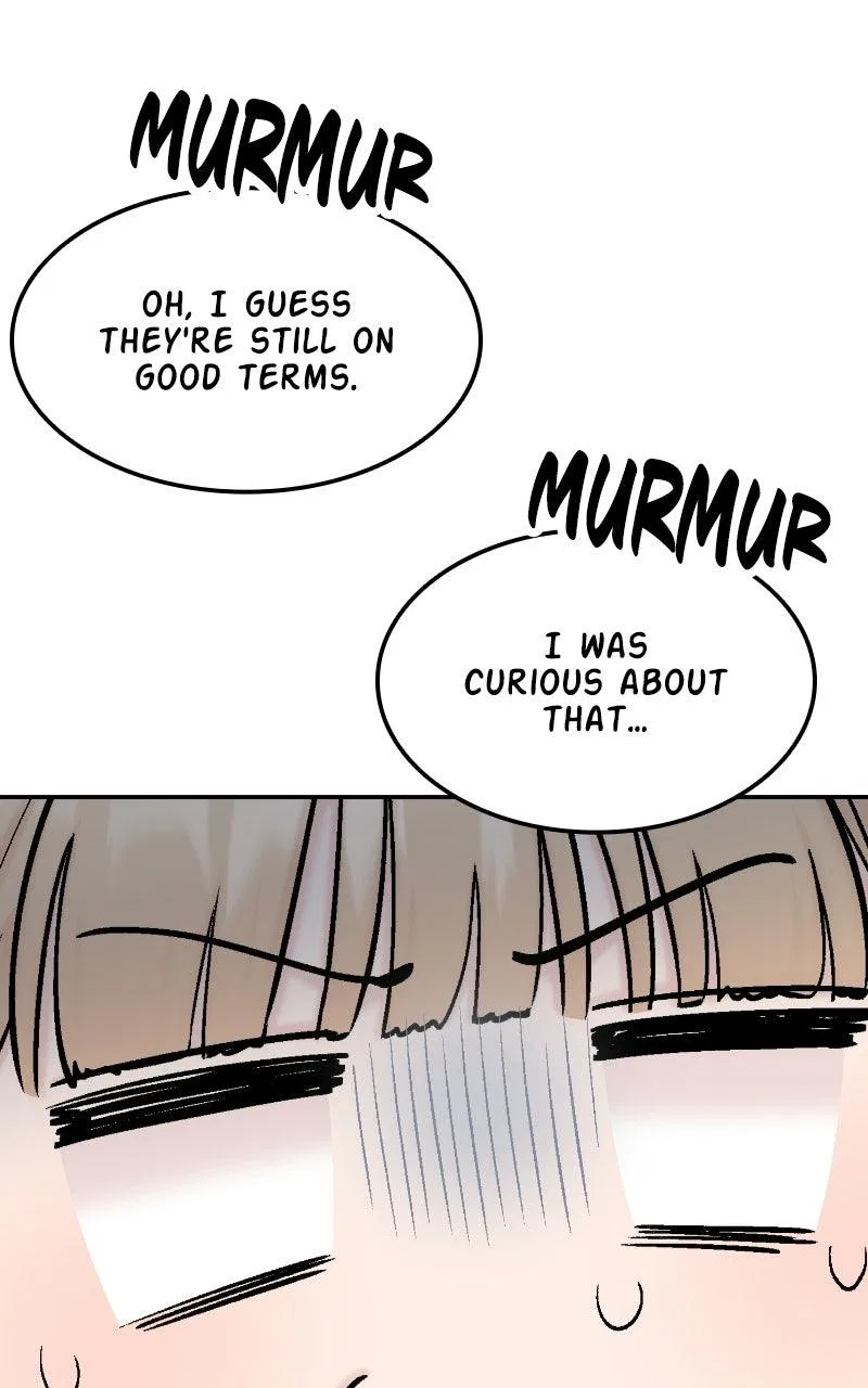 My Dud to Stud Boyfriend Chapter 172 – Page 94