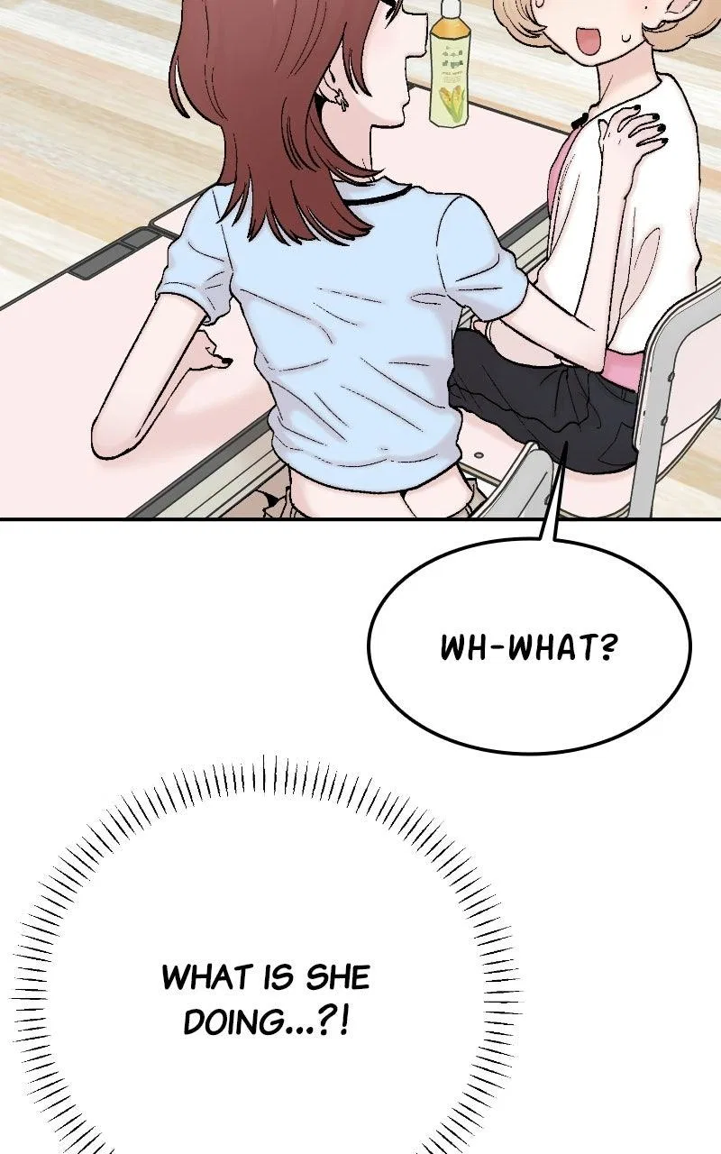 My Dud to Stud Boyfriend Chapter 172 – Page 97
