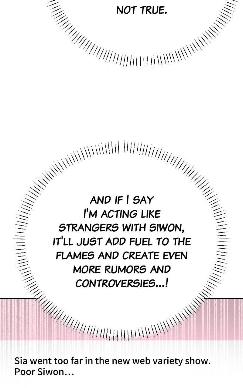 My Dud to Stud Boyfriend Chapter 172 – Page 99