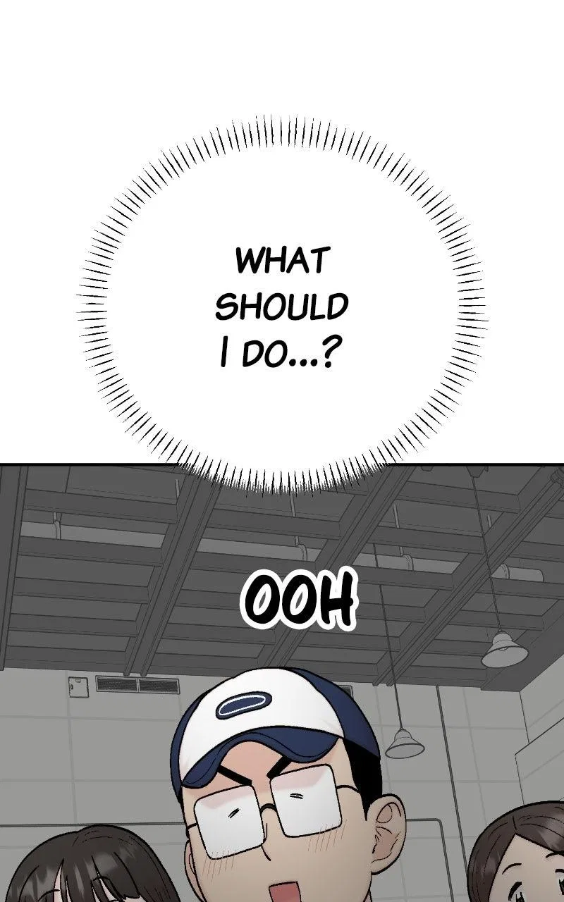 My Dud to Stud Boyfriend Chapter 172 – Page 101
