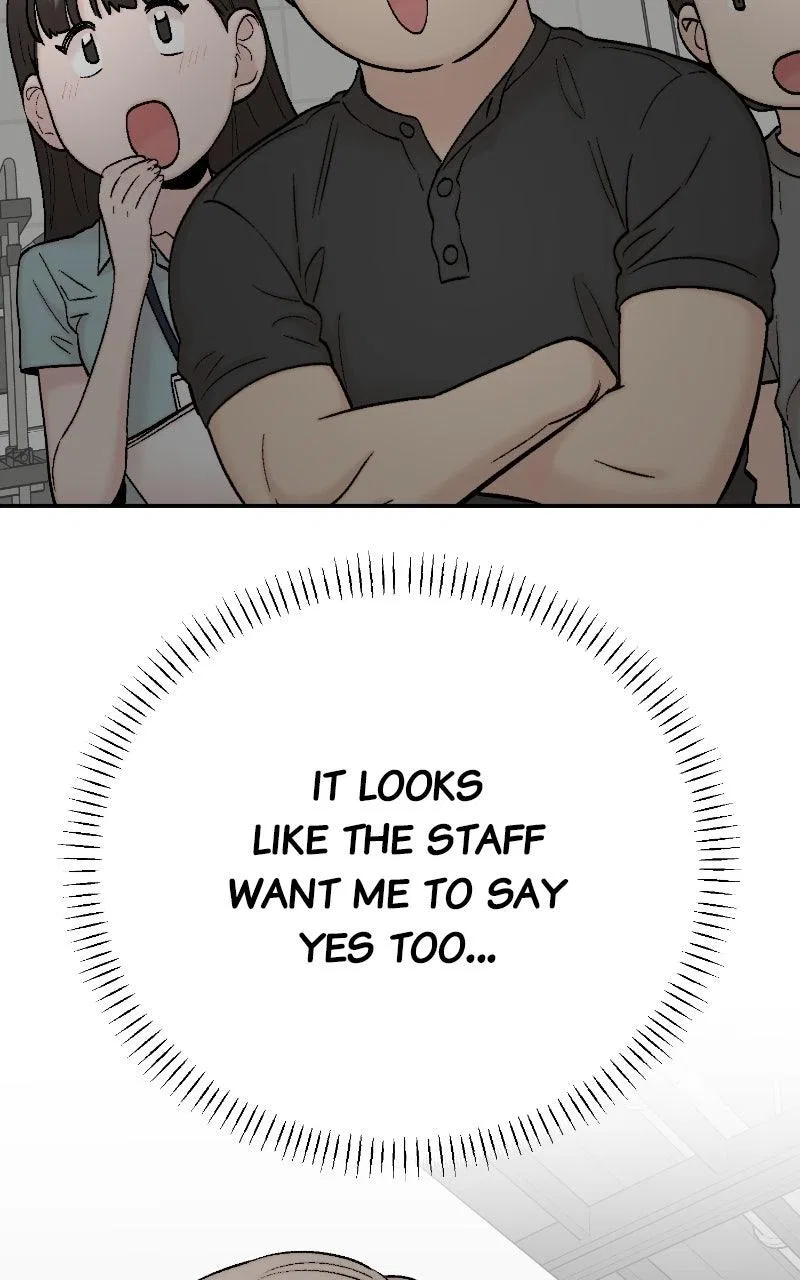My Dud to Stud Boyfriend Chapter 172 – Page 102