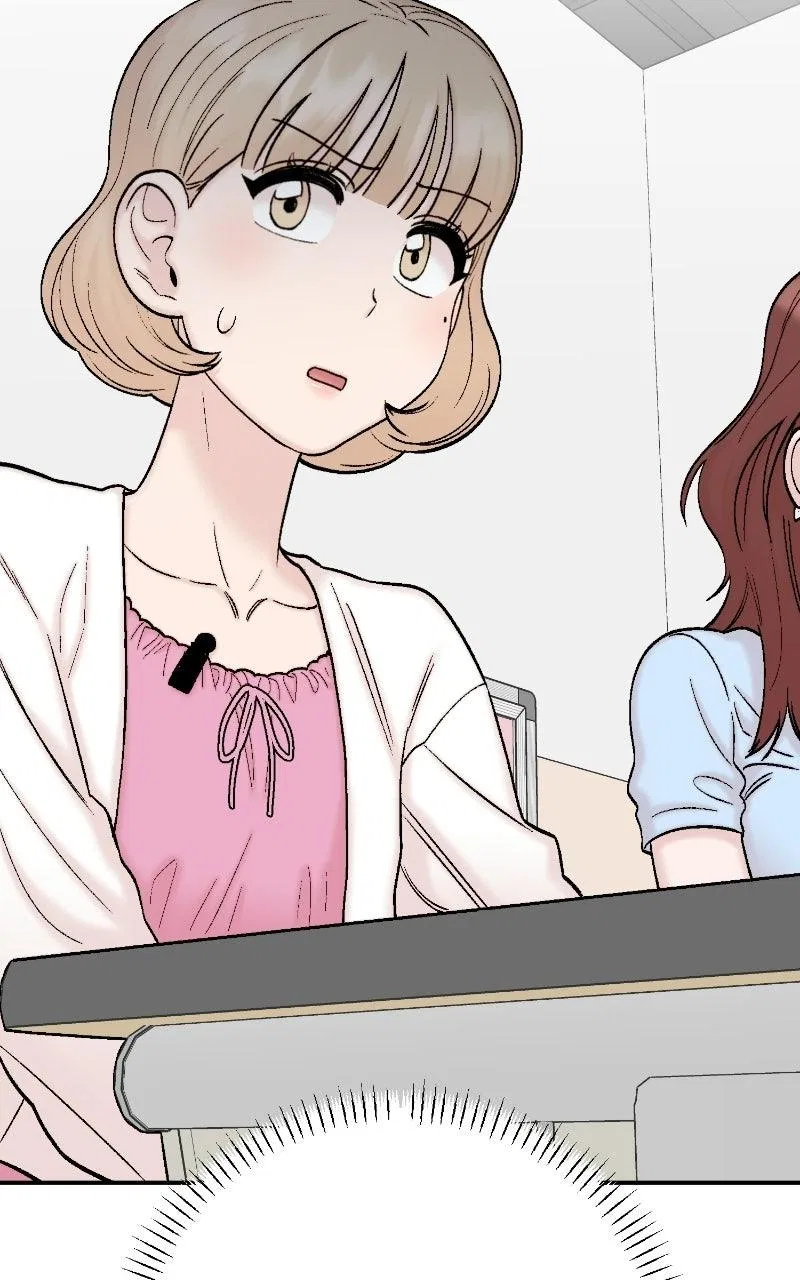 My Dud to Stud Boyfriend Chapter 172 – Page 103