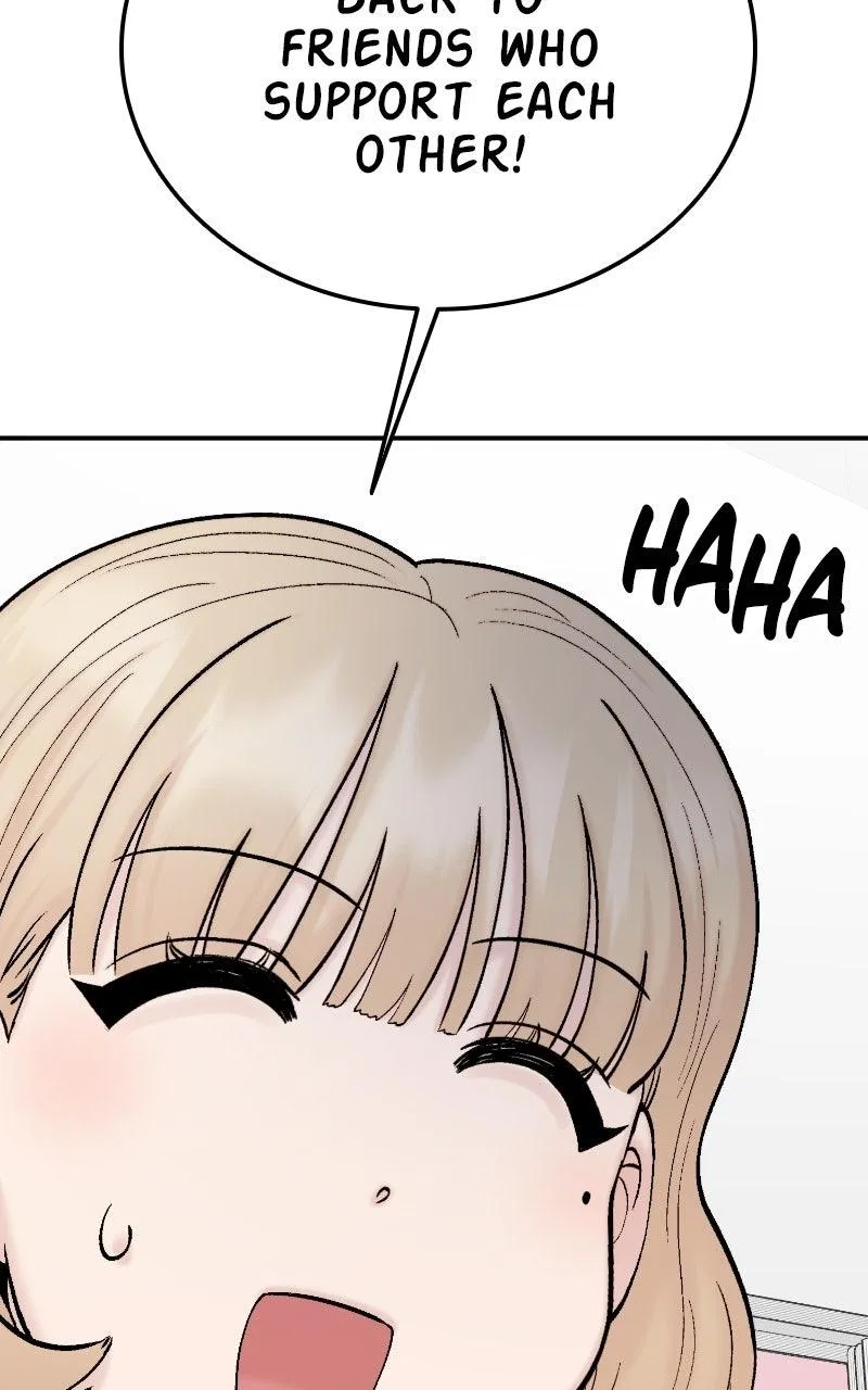My Dud to Stud Boyfriend Chapter 172 – Page 106