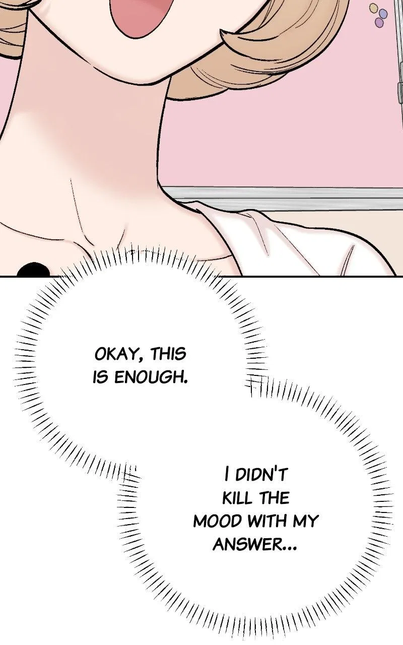 My Dud to Stud Boyfriend Chapter 172 – Page 107