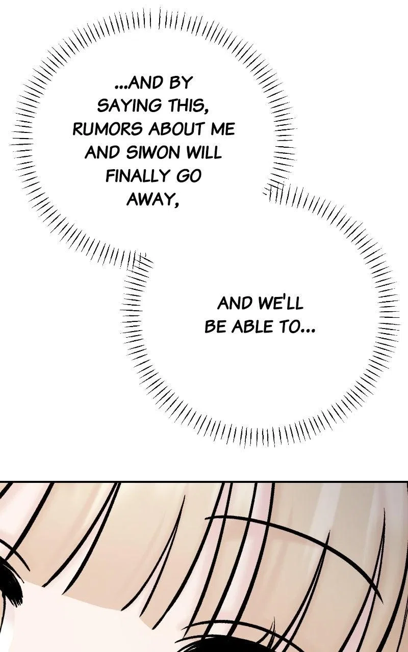My Dud to Stud Boyfriend Chapter 172 – Page 108