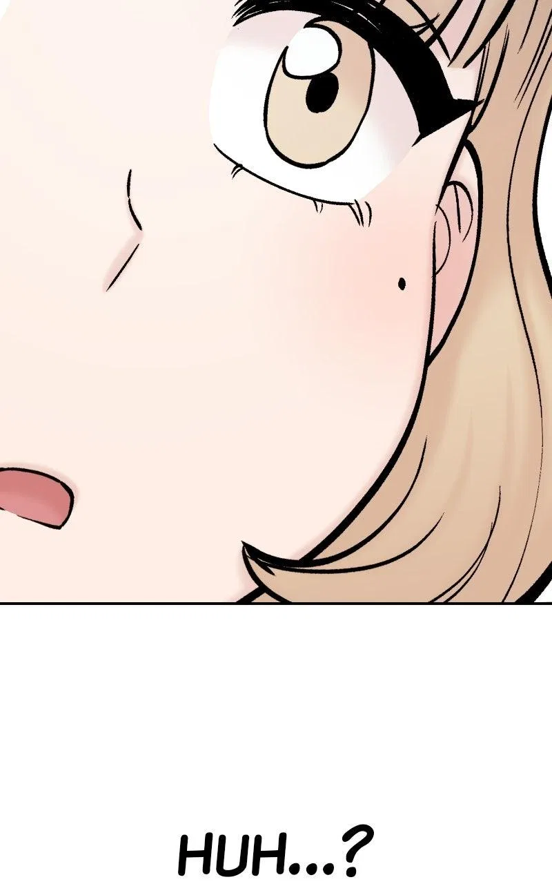 My Dud to Stud Boyfriend Chapter 172 – Page 109