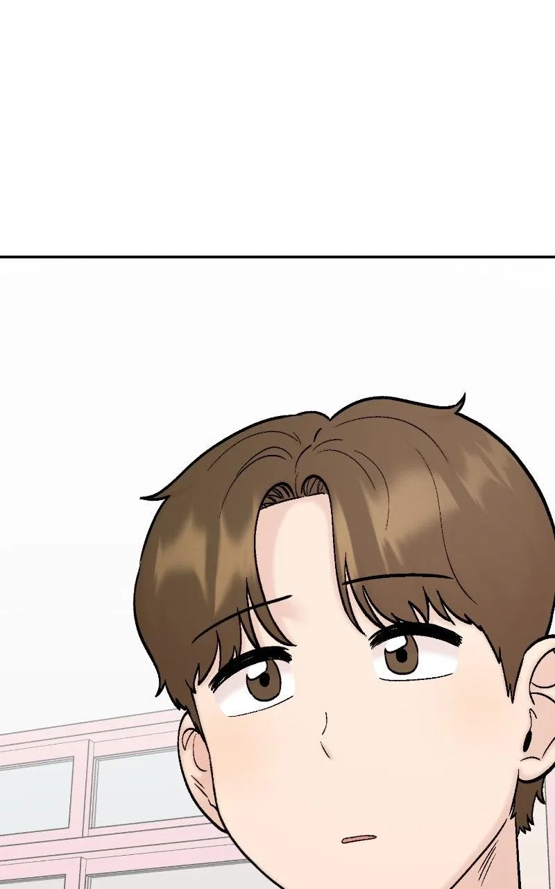 My Dud to Stud Boyfriend Chapter 172 – Page 110