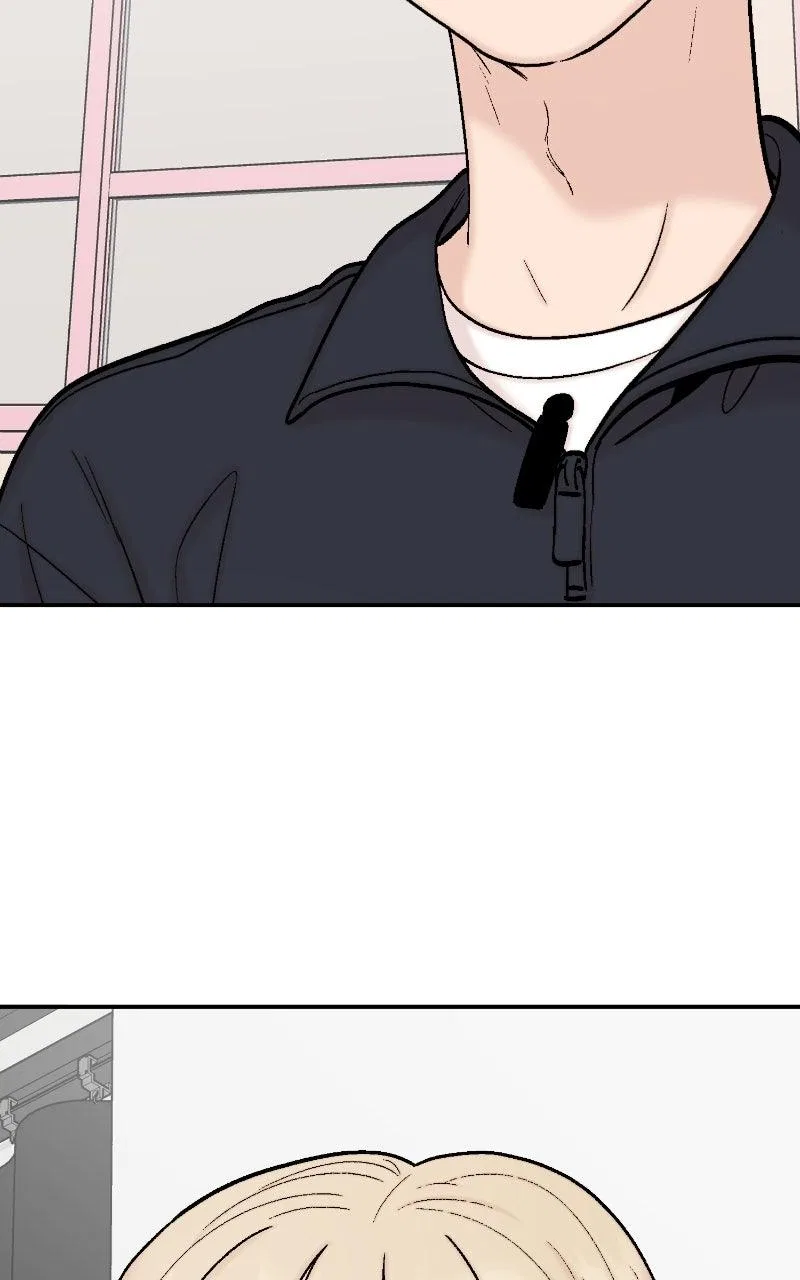 My Dud to Stud Boyfriend Chapter 172 – Page 111
