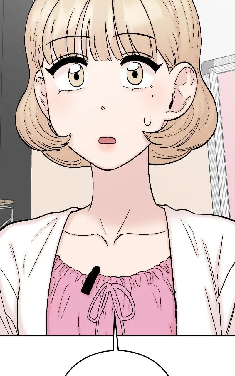 My Dud to Stud Boyfriend Chapter 172 – Page 112